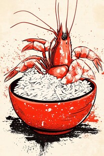 包子漫画本周更新热血漫画卡片