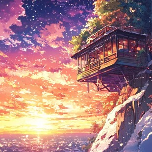 包子漫画免责范围与责任限制说明配图
