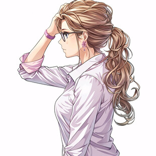 包子漫画完结热血搞笑日常漫阅读封面