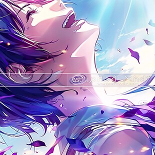 包子漫画本周更新玄幻漫画卡片