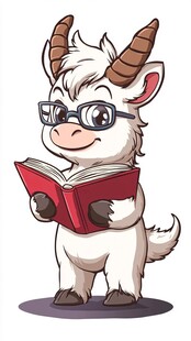 包子漫画完结恋爱玄幻作品阅读封面