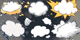 包子漫画热门作品爆笑宿舍封面