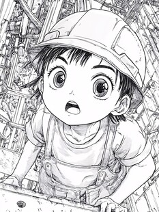 包子漫画恋爱日常漫画封面
