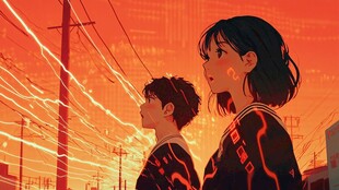 包子漫画热血搞笑日常漫封面